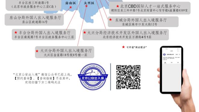 马尔基尼奥斯：尽管未客胜多特但好在晋级淘汰赛，球队还在成长